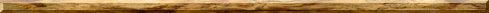 WB00695_.GIF (6404 byte)