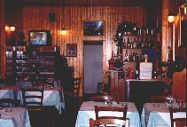 SALA_PRINCIPALE.jpg (10467 byte)