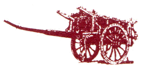 logobirroccio.gif (40022 byte)