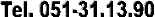telefono.gif (2120 byte)