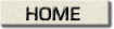wpe12.jpg (1274 byte)