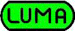logo1.gif (2912 byte)